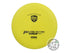 Discmania Originals D-Line Flex 1 P2 Pro Putter Golf Disc (Individually Listed)