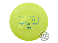 Ching Meso Juju Putter Golf Disc (Individually Listed)