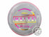 Discraft Paul McBeth Signature ESP Malta Midrange Golf Disc (Individually Listed)