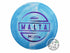 Discraft Paul McBeth Signature ESP Malta Midrange Golf Disc (Individually Listed)