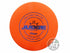 Dynamic Discs Classic Line Judge Putter Golf Disc (Individually Listed)