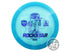 Discmania Active Premium Rockstar Fairway Driver Golf Disc (Individually Listed)
