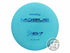 EV-7 OG Base Mobius Putter Golf Disc (Individually Listed)