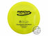 Innova Champion Firebird Distance Driver Golf Disc (Individually Listed)
