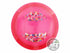 Innova Champion Thunderbird Distance Driver Golf Disc (Individually Listed)