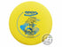 Innova DX Roc3 Midrange Golf Disc (Individually Listed)