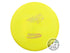 Innova Star Mako3 Midrange Golf Disc (Individually Listed)