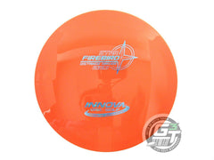 Innova Star Firebird Distance Driver Golf Disc (Individually Listed)
