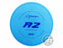 Prodigy 300 Series A2 Approach Midrange Golf Disc (Individually Listed)