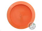 USED Innova Pro Boss 168g Orange Black Stamp Distance Driver Golf Disc