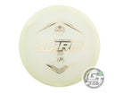 USED Westside Discs [WYSOCKI] Moonshine Glow VIP Harp 173g Gold Foil Putter Disc