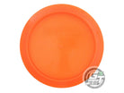 USED Innova X-OUT Champion Mamba 175g Orange Distance Driver Golf Disc