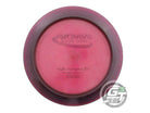 USED Innova Champion Ape 174g Purple Black Stamp Distance Driver Golf Disc