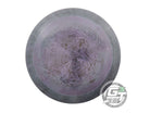 USED Discraft [PIPER CLASSIC] ESP Nuke 174g Gray-Purple Distance Driver Disc