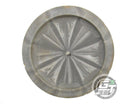 USED Dynamic Discs Prime Burst Trespass 173g Gray Purple Stamp Driver Golf Disc