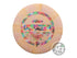 Discraft Paige Pierce Signature Jawbreaker Fierce Putter Golf Disc (Individually Listed)