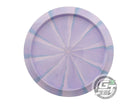 USED Streamline Discs Cosmic Neutron Lift 175g Lilac-Teal Distance Driver Disc