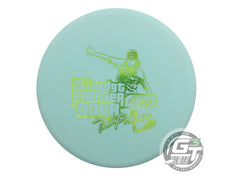 Innova Limited Edition 2024 NADGT at The Preserve DX AviarX3 Putter Golf Disc (Individually Listed)