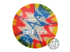 Innova I-Dye Champion Sidewinder Distance Driver Golf Disc (Individually Listed) - Gotta Go Gotta Throw