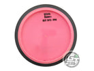 USED MVP Disc Sports [KING] Fission Photon 171g Pink Driver Golf Disc