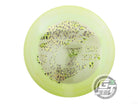 NOS DiscMania X-OUT ZEN 2 Meta  Essence 173g Yellow Driver Golf Disc