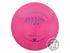 Gateway Diamond Warrior Midrange Golf Disc (Individually Listed)