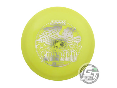 Innova DX Firebird Distance Driver Golf Disc (Individually Listed)