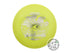 Innova DX Firebird Distance Driver Golf Disc (Individually Listed)