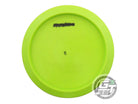USED Innova Star Sidewinder 171g Dayglow Pink Foil Distance Driver Golf Disc