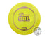 Discraft Elite Z Sol [Paige Pierce 5X] Midrange Golf Disc (Individually Listed)