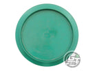 USED Innova GStar Thunderbird 170g Green White Stamp Distance Driver Golf Disc
