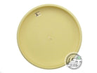 USED Discraft Pro D Soft Magnet 175g Yellow Blue Foil Putter Golf Disc