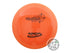 Innova Star Colossus Distance Driver Golf Disc (Individually Listed)