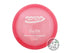 Innova Champion Leopard Fairway Driver Golf Disc (Individually Listed)
