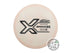 Discraft Elite X Avenger SS Distance Driver Golf Disc (Individually Listed)