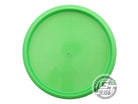 USED Innova X-OUT GStar Mako3 176g Lime Midrange Golf Disc