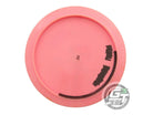 USED Innova Star Mamba 152g Pink Purple Foil Distance Driver Golf Disc