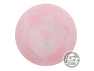 USED Discraft [McBETH] ESP Anax 175g Pink-Gray AIRBORN SEED Driver Golf Disc