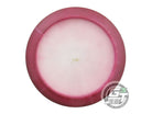 USED Millennium Helios Sirius Scorpius 177g Magenta-White Distance Driver Disc