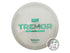 DGA Spark Tremor Midrange Golf Disc (Individually Listed)