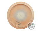 USED Discraft FlyDye Elite X Wildcat 170g Orange Distance Driver Golf Disc