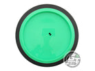 USED MVP Disc Sports Neutron Dimension 173g Green Distance Driver Golf Disc