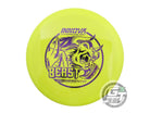 Innova Star Beast Distance Driver Golf Disc (Individually Listed) - Gotta Go Gotta Throw