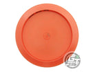 USED Innova GStar Wraith 159g Orange Blue Foil Distance Driver Golf Disc