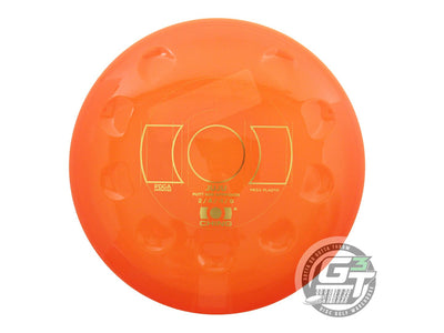 Ching Meso Juju Putter Golf Disc (Individually Listed)