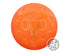 Ching Meso Juju Putter Golf Disc (Individually Listed)