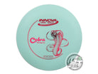 Innova DX Cobra Midrange Golf Disc (Individually Listed) - Gotta Go Gotta Throw
