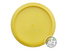USED Innova GStar TL3 162g Yellow Rainbow Foil Fairway Driver Golf Disc