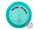 USED Innova Champion Tern 171g Teal Green Foil Distance Driver Golf Disc