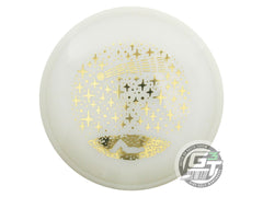 Discraft OTB Glow Elite Z Comet (Individually Listed)
